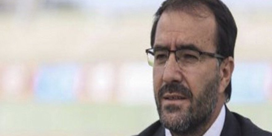 Atletizmde yol haritası belli oldu