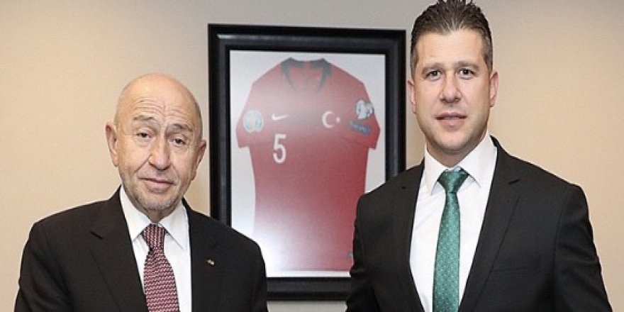 Kulüpler Birliği’nden yeni teklif