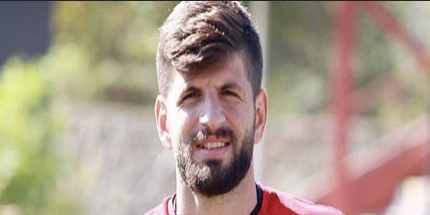 Psikolojik olarak yorulduk