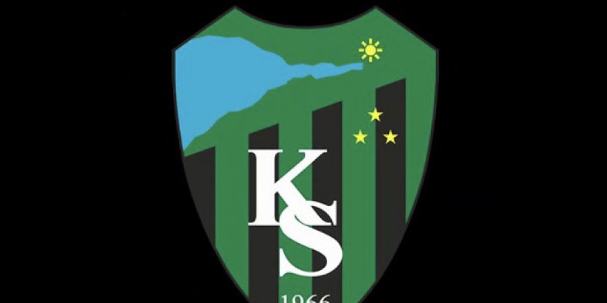 Kocaelispor, yeniden erteliyor