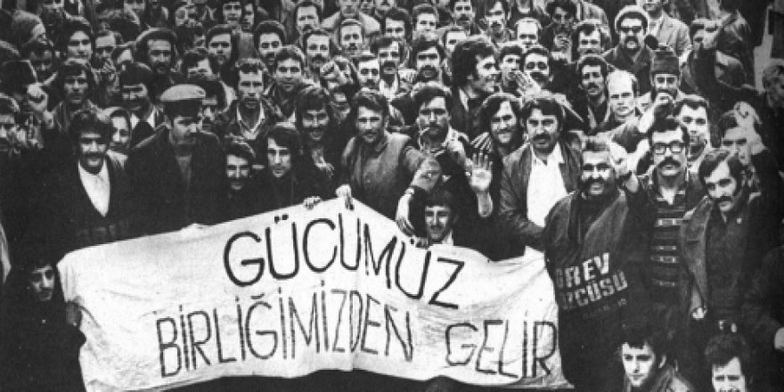 CHP Gebze’den 15-16 Haziran paneli