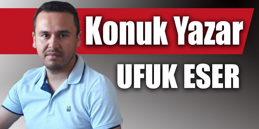 2020’Yİ HANGİ DUYGU ANLATACAK