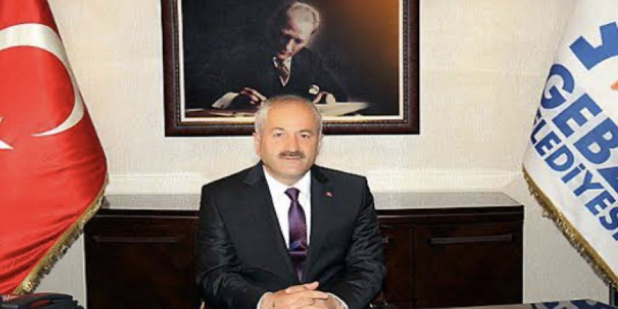 Bu kentte gençlerin de hakkı var!