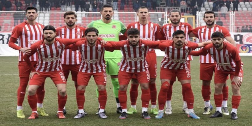 Rakipte korona şoku!