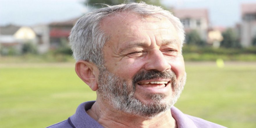 Ahmet Güntepe: Ligler, Play-Off hariç oynatılmamalı