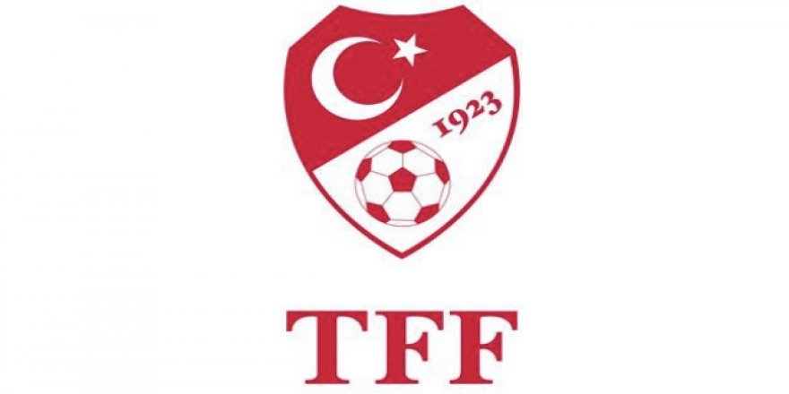 MHK hakemleri açıkladı