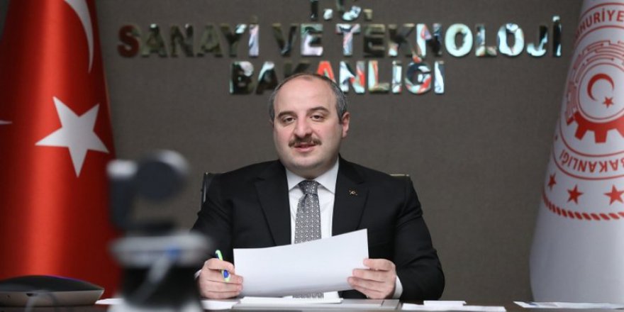 İMES’de Uygulamalı İleri Mühendislik Mükemmeliyet Merkezini kuruluyor