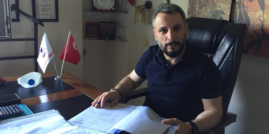 Kale Okulları'nda kayıtlar doldu, ek kontenjan müjdesi geldi!