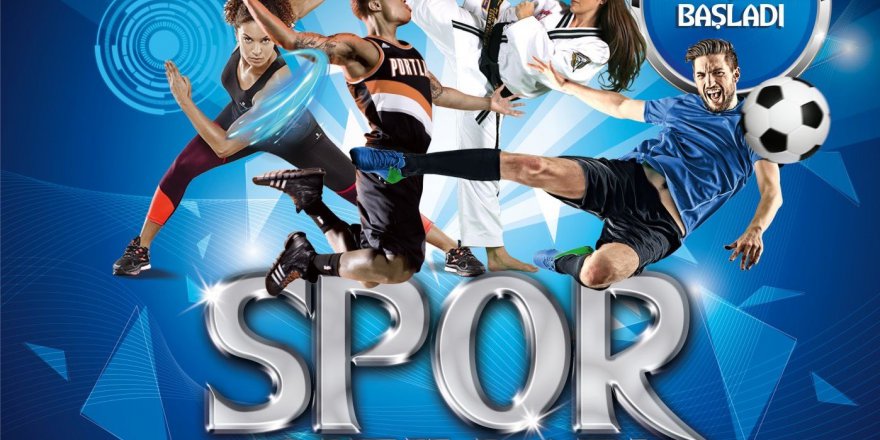 Yaz okulları kayıtları başladı