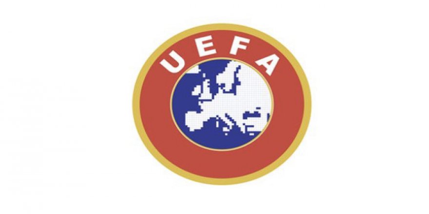 UEFA son kararını verdi