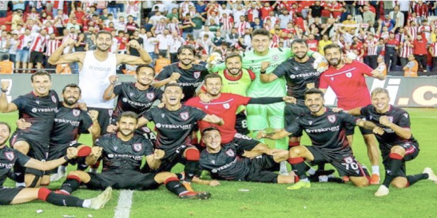 "Ligler iptal edilirse futboldan çekilirim"