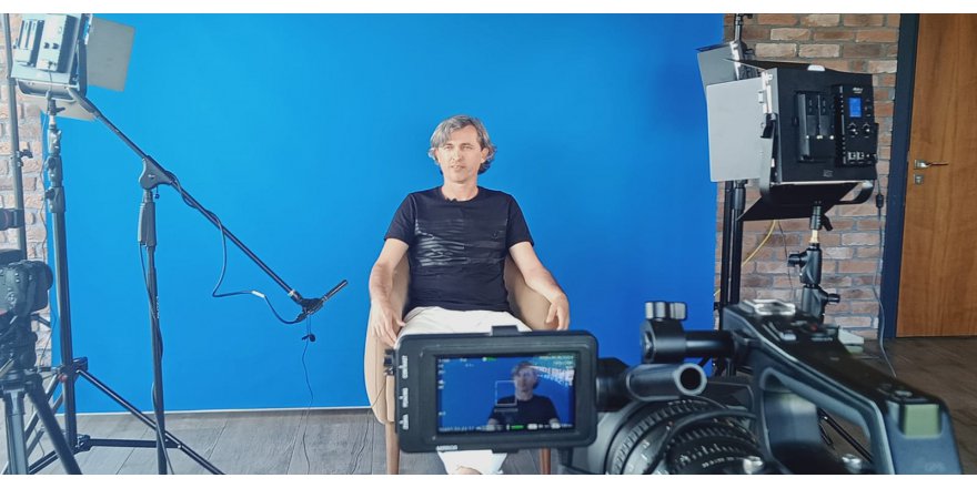 Kocaelispor’un sözlü tarih çalışmaları başladı