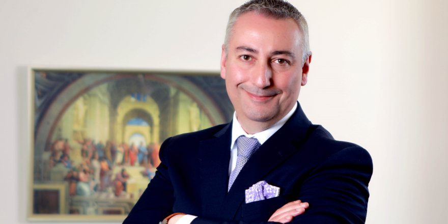 SEDAŞ yatırımlara devam ediyor