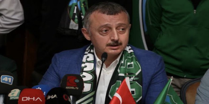 Bu Utanç Hepimizin!