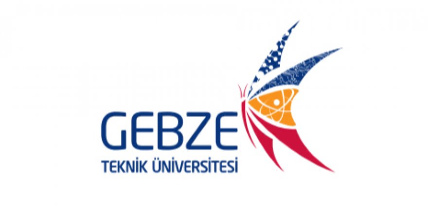 GTÜ öğretim üyesi alacak