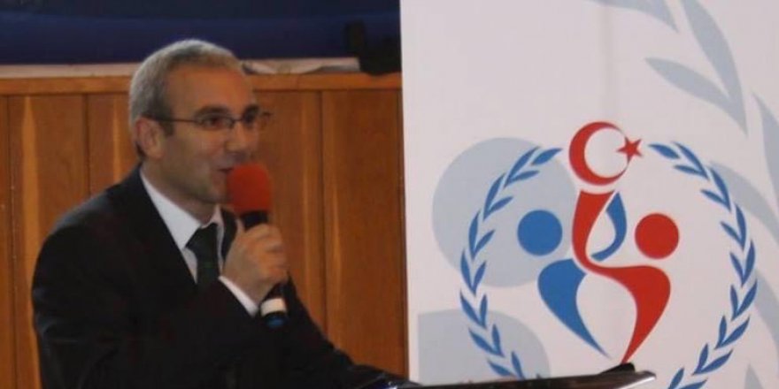 Gebze İlçe Spor Müdürü Kim Olacak?