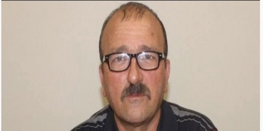 Geleceği yıkıyorsunuz