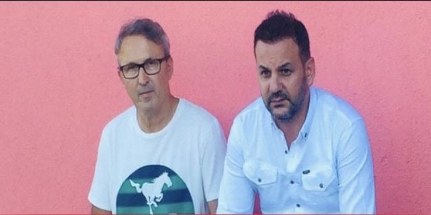 Gölcükspor'da paralar yatırıldı