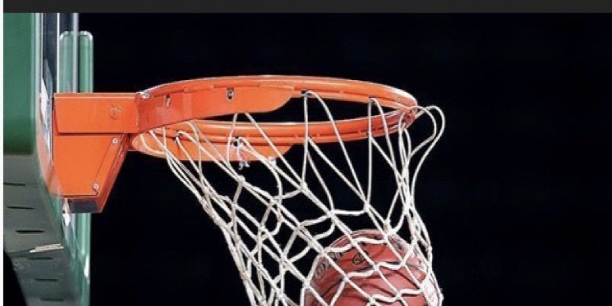 Basketbolda puan silme cezası