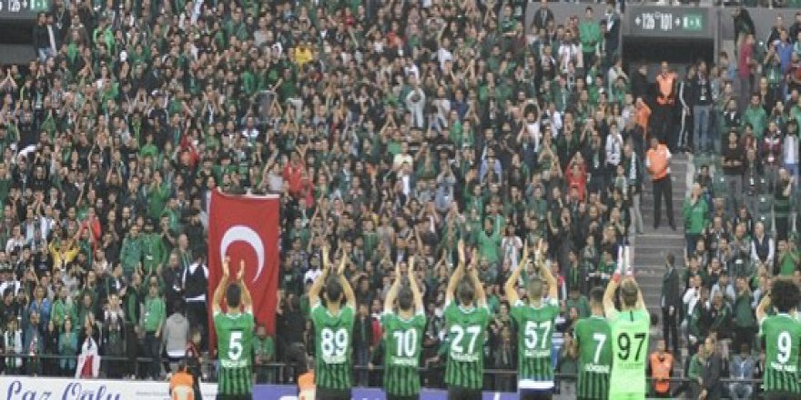 Hodri Meydan harekete geçecek