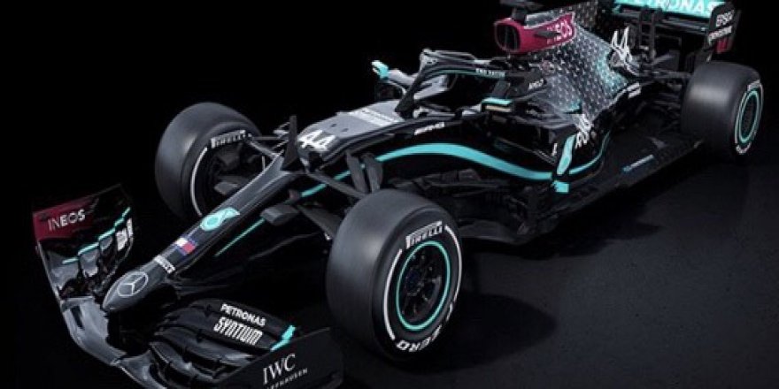 Irkçılığa karşı siyah araç