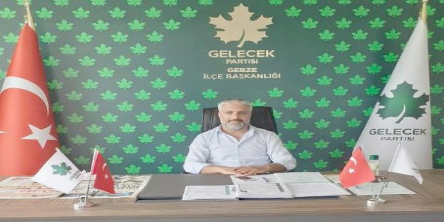 “Gebze Koordinatörü ne iş yapar?”