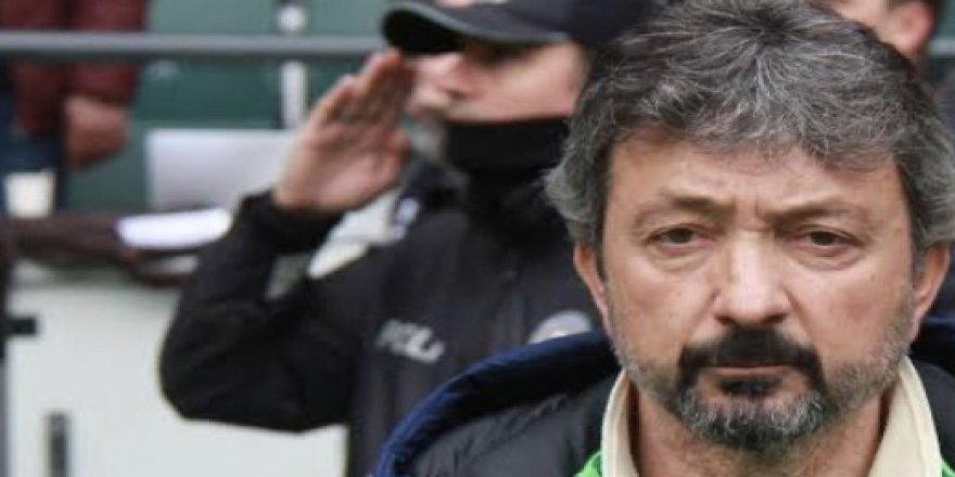 Baturman: Geç alınmış karar