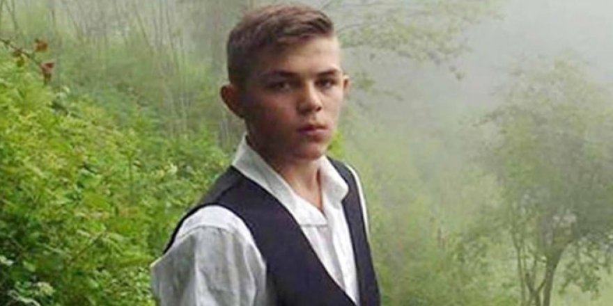 Eren Bülbül Gebze’de yaşayacak