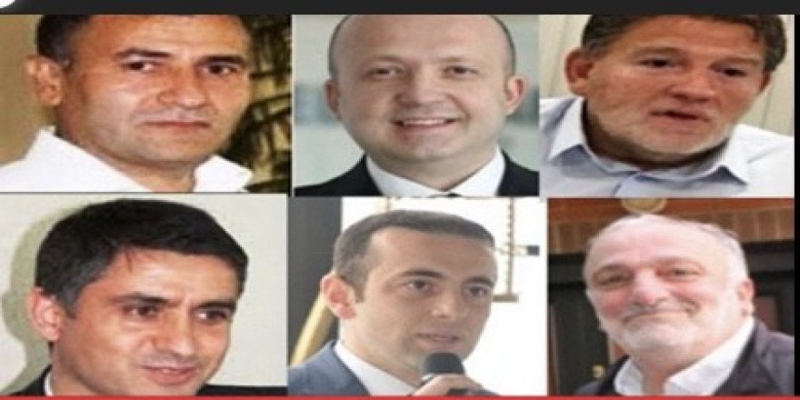 Sporu Sevenler Derneği buluşuyor