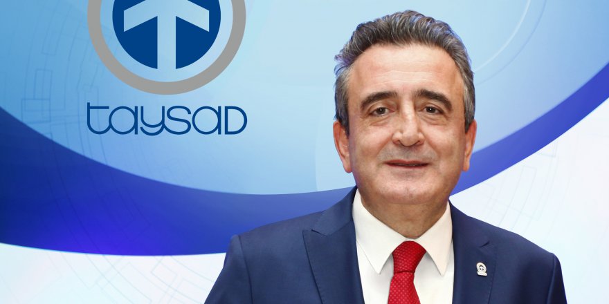 TAYSAD’ın 5. Koronavirüs Etki Araştırması Sonuçlandı