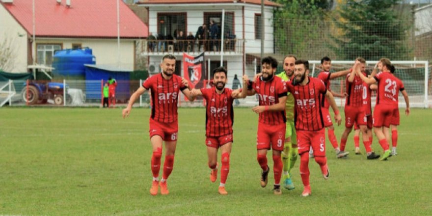 Kullar’da ödemeler yapıldı