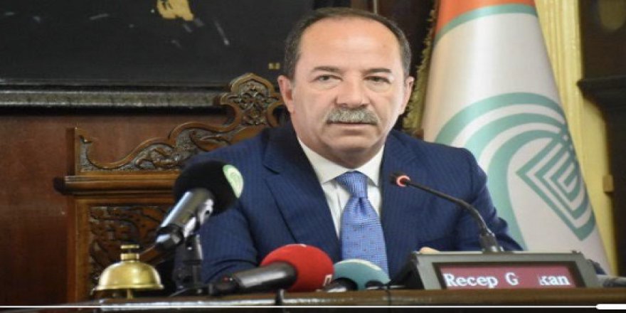 Yağlı güreşler eylülde yapılabilir