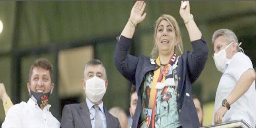 Gözbaşı: Mucizeye dört hafta kaldı