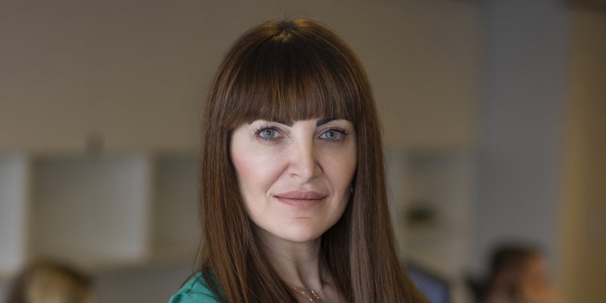 Telefonunuzda Bu Uygulamalar Varsa Hemen Silin