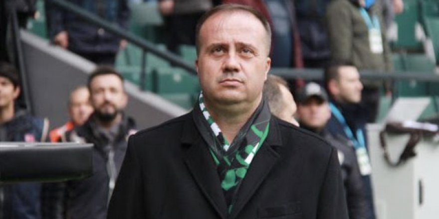 Selahaddin Dinçel ile devam