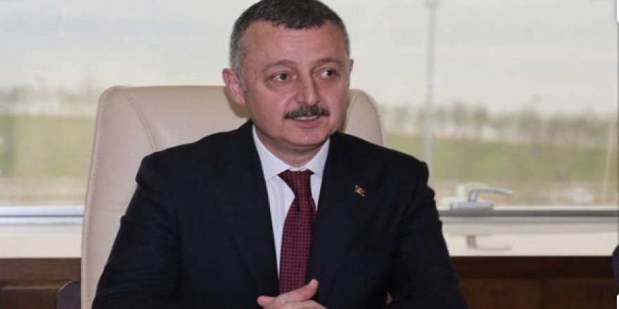 Süper ligi istiyoruz