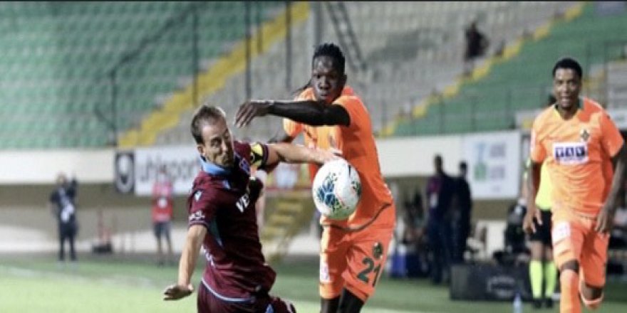 Kupa finali 29 Temmuz'da