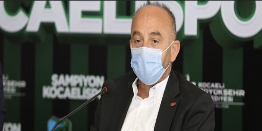 Üzülmez çok mutlu