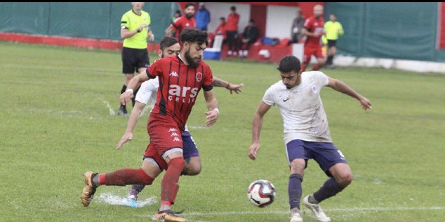 3.lige 11 takım çıktı