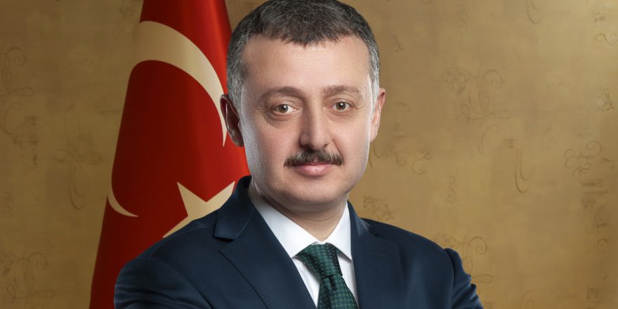 ‘’15 Temmuz gecesi 251 şehit verdik, milyonlarca dirildik’’