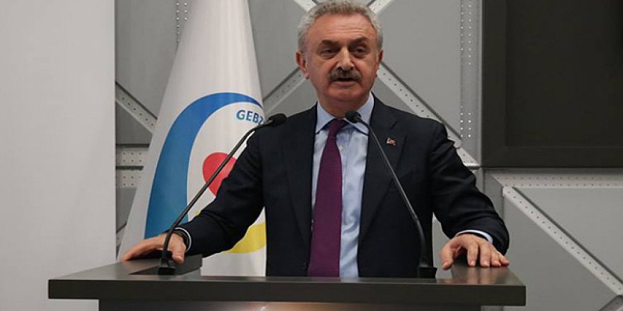 Çiler’den 15 temmuz mesajı