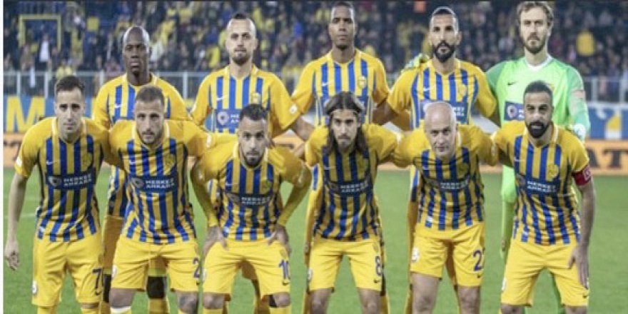 Yedi takım ligde tutunmaya çalışıyor