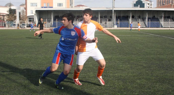 Gerçekten destek var mı ?