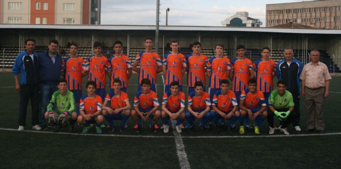 BEKLE TÜRKİYE ŞAMPİYONASI “SULTAN” GELİYOR