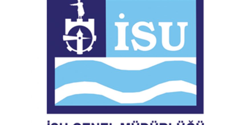 İSU 110 milyon TL kredi kullanacak