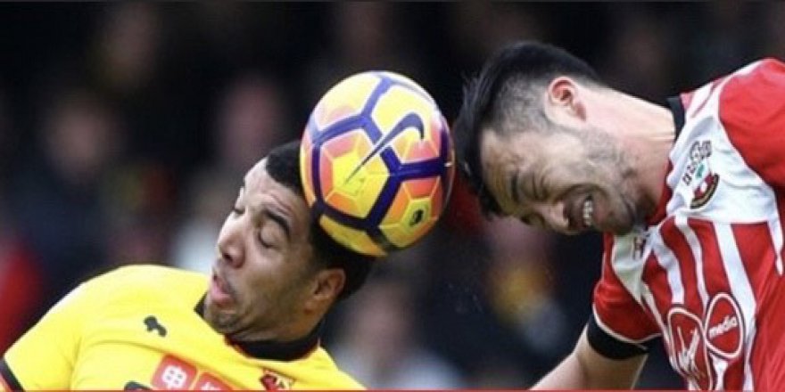 Futbol kulüpleri yatırımcısına kaybettirdi