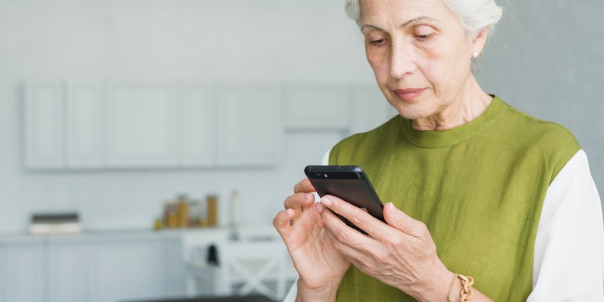 Sağlık Kurulu Rapor İtirazlarında Büyük Kolaylık