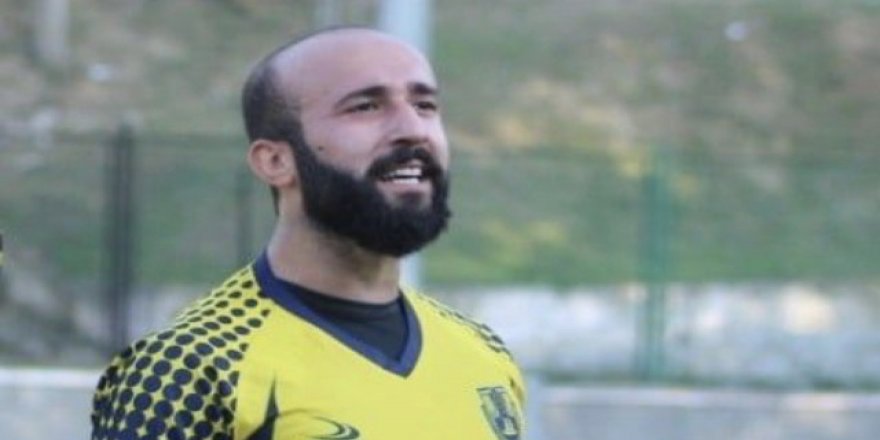 Enes Dışpınar, Karamürsel’e veda etti