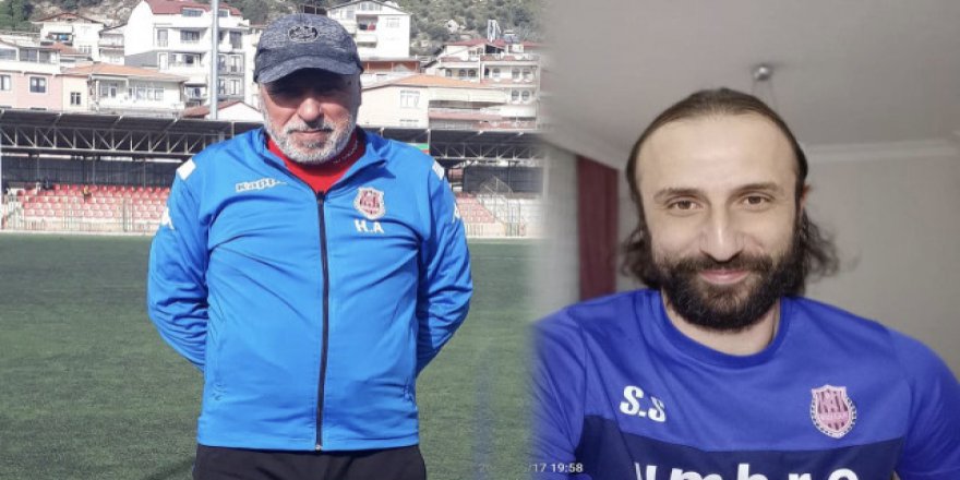 Kullar’da iki veda