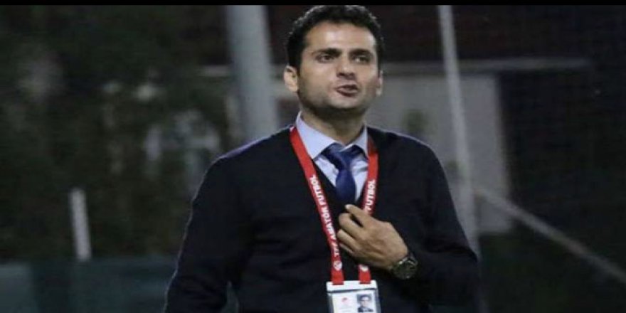 Derince’de Murat Son olmadı